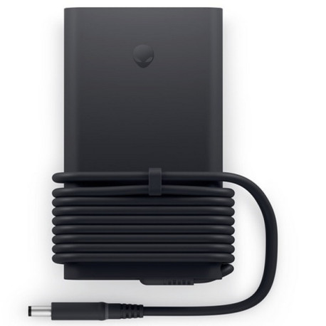 DELL P5JN7, Computer portatile, Interno, 360 W, Alienware 16 Area-51 AA16250 Alienware 18 Area-51 AA18250 Alienware m16 R1 (AMD