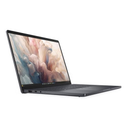 DELL Pro 14 Premium PA14250, Intel Core Ultra 7, 35,6 cm (14"), 1920 x 1200 Pixel, 16 GB, 512 GB, Windows 11 Pro