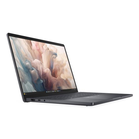 DELL Pro 14 Premium PA14250, Intel Core Ultra 7, 35,6 cm (14"), 1920 x 1200 Pixel, 16 GB, 512 GB, Windows 11 Pro