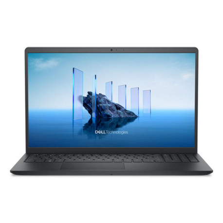 DELL Pro 15 Essential PV15250, Intel® Core™ i7, 39,6 cm (15.6"), 1920 x 1080 Pixel, 16 GB, 512 GB, Windows 11 Pro