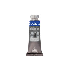 Colore a olio - extrafine - 20 ml - blu oltremare chiaro - Maimeri