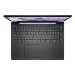 DELL Pro Max 16 MC16250, Intel Core Ultra 7, 40,6 cm (16"), 1920 x 1200 Pixel, 16 GB, 512 GB, Windows 11 Pro