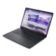 DELL Pro Max 16 MC16250, Intel Core Ultra 7, 40,6 cm (16"), 1920 x 1200 Pixel, 64 GB, 1 TB, Windows 11 Pro