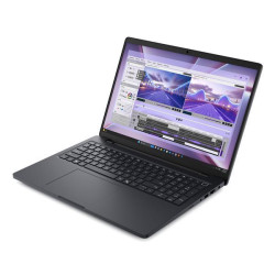 DELL Pro Max 16 MC16250, Intel Core Ultra 7, 40,6 cm (16"), 1920 x 1200 Pixel, 64 GB, 1 TB, Windows 11 Pro