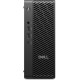 DELL Pro Max FCM2250, Intel Core Ultra 7, 265, 32 GB, 1 TB, Windows 11 Pro, 64-bit