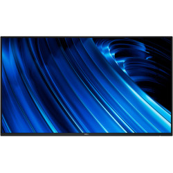 DELL Pro P 27 P2726H WOST, 68,6 cm (27"), 1920 x 1080 Pixel, Full HD, LCD, 8 ms, Nero