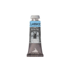 Colore a olio - extrafine - 20 ml - blu reale chiaro - Maimeri