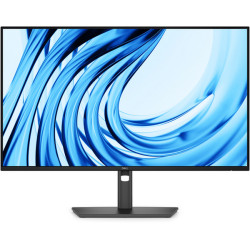 DELL Pro P 27 P2726H, 68,6 cm (27"), 1920 x 1080 Pixel, Full HD, LCD, 8 ms, Nero
