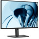 DELL Pro P P2426, 61,2 cm (24.1"), 1920 x 1200 Pixel, WUXGA, LCD, 8 ms, Grigio