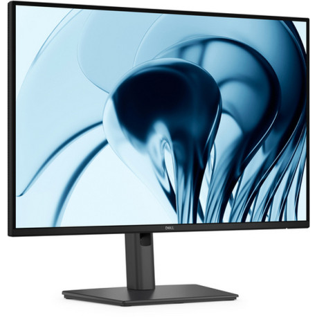 DELL Pro P P2426, 61,2 cm (24.1"), 1920 x 1200 Pixel, WUXGA, LCD, 8 ms, Grigio