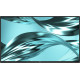 DELL Pro P P2426H WOST, 61 cm (24"), 1920 x 1080 Pixel, Full HD, LCD, 8 ms, Nero