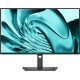 DELL Pro P P2426H, 61 cm (24"), 1920 x 1080 Pixel, Full HD, LCD, 8 ms, Nero