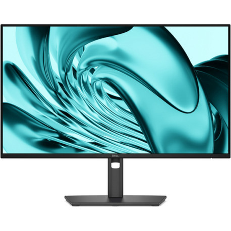 DELL Pro P P2426H, 61 cm (24"), 1920 x 1080 Pixel, Full HD, LCD, 8 ms, Nero