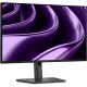 DELL Pro P P2426HE, 60,5 cm (23.8"), 1920 x 1080 Pixel, Full HD, LCD, 8 ms, Grigio