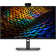 DELL Pro P P2426HEB, 61 cm (24"), LCD, 1920 x 1080 Pixel, Full HD, 16:9, IPS
