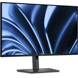 DELL Pro P P2726HE, 68,6 cm (27"), 1920 x 1080 Pixel, Full HD, LCD, 8 ms, Grigio