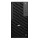 DELL Pro Precision 7 T1 PW7T1260, Intel Core Ultra 7, 265, 16 GB, 512 GB, Windows 11 Pro, 64-bit