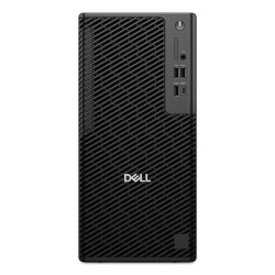 DELL Pro Precision 7 T1 PW7T1260, Intel Core Ultra 7, 265, 32 GB, 1 TB, Windows 11 Pro, 64-bit
