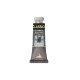 Colore a olio - extrafine - 20 ml - Bruno Van Dyck - Maimeri
