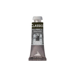 Colore a olio - extrafine - 20 ml - Bruno Van Dyck - Maimeri