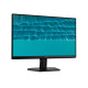 DELL SE2426H, 60,5 cm (23.8"), 1920 x 1080 Pixel, Full HD, LCD, 8 ms, Nero