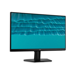 DELL SE2426H, 60,5 cm (23.8"), 1920 x 1080 Pixel, Full HD, LCD, 8 ms, Nero