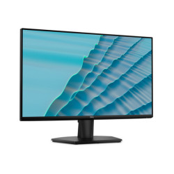 DELL SE2726H, 68,6 cm (27"), 1920 x 1080 Pixel, Full HD, LCD, 8 ms, Nero