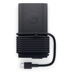 DELL T075W, Computer portatile, Interno, 100 - 240 V, 50/60 Hz, 100 W, 5 - 20 V