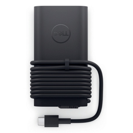 DELL T075W, Computer portatile, Interno, 100 - 240 V, 50/60 Hz, 100 W, 5 - 20 V