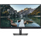 DELL UltraSharp U3226Q, 80 cm (31.5"), 3840 x 2160 Pixel, 4K Ultra HD, QD-OLED, 0,3 ms, Nero