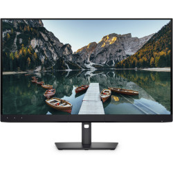 DELL UltraSharp U3226Q, 80 cm (31.5"), 3840 x 2160 Pixel, 4K Ultra HD, QD-OLED, 0,3 ms, Nero
