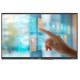 Display interattivo Philips 65BDL4252E/00 per soluzioni di signage