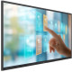 Display interattivo Philips 75BDL4252E/00 per uffici pubblici