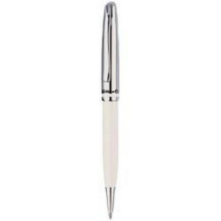Dlugopis Pelikan Jazz Classic White