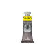 Colore a olio - extrafine - 20 ml - giallo di cadmio scuro - Maimeri