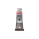 Colore a olio - extrafine - 20 ml - giallo Napoli rossastro - Maimeri