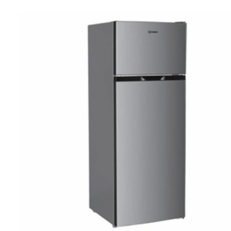 Frigorifero I55T0412S frigorifero 2 porte a libera installazione Classe efficienza energetica E