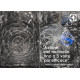 Electrolux Lavastoviglie Incasso 60 Cm - Int. Totale 14 Coperti Classe B 42 Dba MADE IN ITALY EES68525L, A scomparsa totale, Di