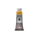 Colore a olio - extrafine - 20 ml - giallo permanente scuro - Maimeri