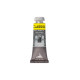 Colore a olio - extrafine - 20 ml - giallo primario - Maimeri