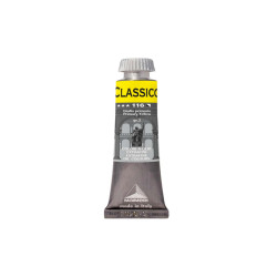 Colore a olio - extrafine - 20 ml - giallo primario - Maimeri