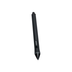 Wacom Art Pen - Penna attiva - per Cintiq 21UX- Intuos4 Large, Medium, Small, Wireless, X-Large