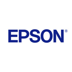 Epson SureColor P9300 Spectro 44inch LFP 10 colors ink-jet Roll 111.8cm 2400x1200 dpi Gigabit LAN USB 3.0