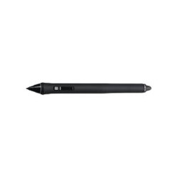 Wacom Grip Pen - Penna attiva - per Cintiq 21UX- Intuos4 Large, Medium, Small, Wireless, X-Large