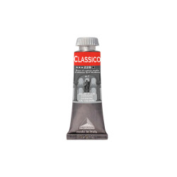 Colore a olio - extrafine - 20 ml - rosso cadmio medio - Maimeri