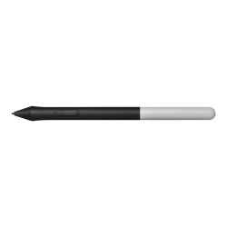 Wacom One Pen - Stilo per tablet - per One DTC133