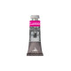 Colore a olio - extrafine - 20 ml - rosso primario magenta - Maimeri