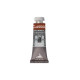 Colore a olio - extrafine - 20 ml - terra di Siena bruciato - Maimeri
