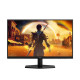 MAOC Q27G42ZE Monitor PC 27’