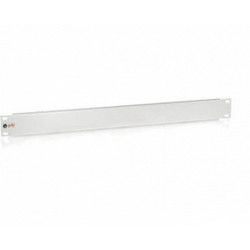 Equip 327504, Pannello nascosto, Grigio, 276 g